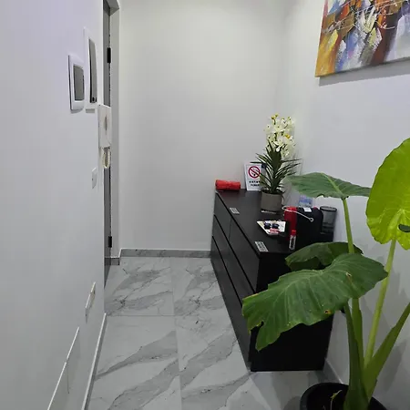 House Dudu Acqui Terme