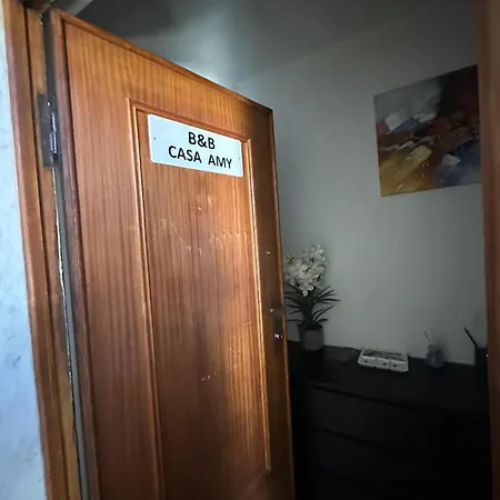 House Dudu דירה *