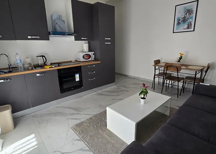 House Dudu * Acqui Terme