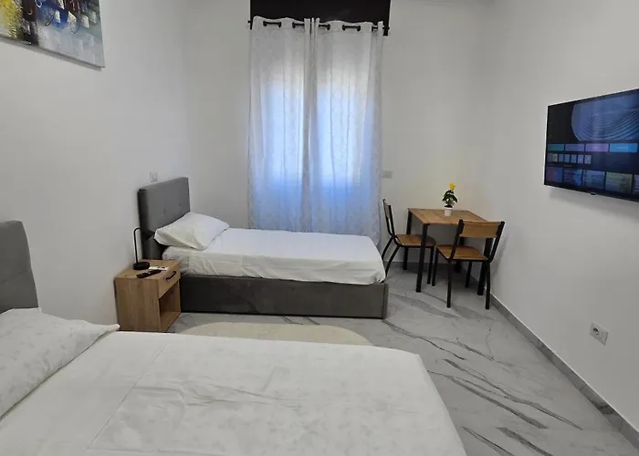 House Dudu Acqui Terme