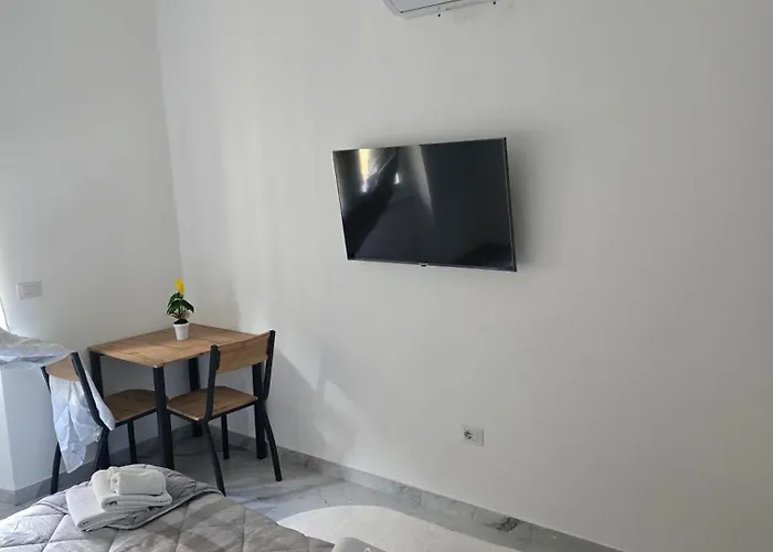 Appartement House Dudu Acqui Terme